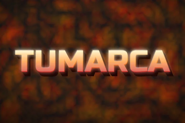 Intermedio, ejemplo TuMarca