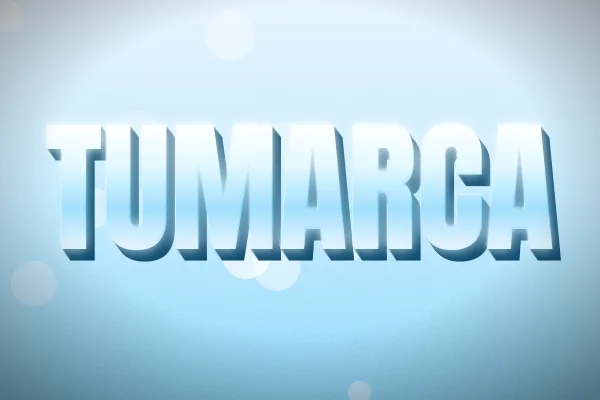 Verdura, ejemplo TuMarca