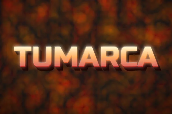 Partitura, ejemplo TuMarca