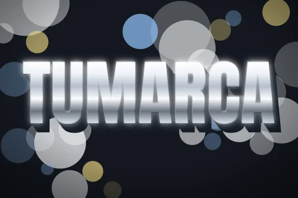 Reserva de marcha, ejemplo TuMarca