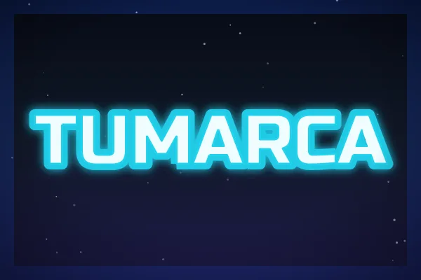 Puerto, ejemplo TuMarca