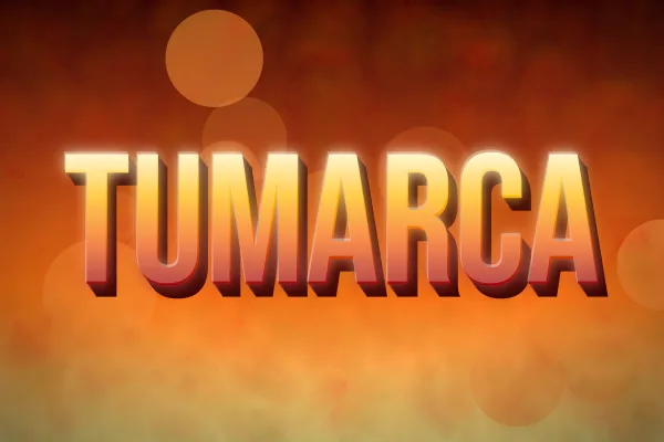 Circuito, ejemplo TuMarca
