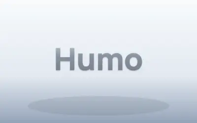 Cromo humo, ejemplo Humo