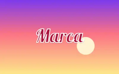 Guion. Estilo original de guion. Letra propia, sin logotipo, sin escudo y sin marca ajena.