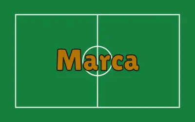 Equipo propio. Estilo original de equipo propio. Letra propia, sin logotipo, sin escudo y sin marca ajena.