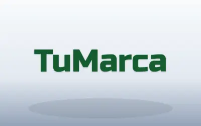 Marcador alto. Estilo original de marcador alto. Letra propia, sin logotipo, sin escudo y sin marca ajena.