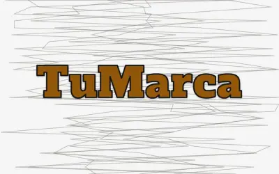 Liga local. Estilo original de liga local. Letra propia, sin logotipo, sin escudo y sin marca ajena.