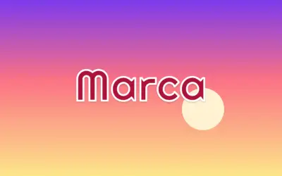 Pecho estampado. Estilo original de pecho estampado. Letra propia, sin logotipo, sin escudo y sin marca ajena.