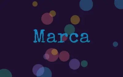 Club de barrio. Estilo original de club de barrio. Letra propia, sin logotipo, sin escudo y sin marca ajena.