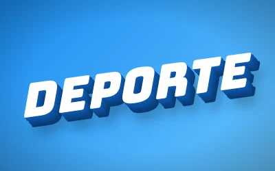 Dorsal claro. Estilo original de dorsal claro. Letra propia, sin logotipo, sin escudo y sin marca ajena.