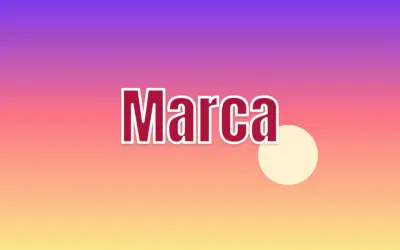 Carril blanco. Estilo original de carril blanco. Letra propia, sin logotipo, sin escudo y sin marca ajena.