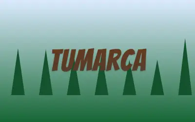 Meta naranja. Estilo original de meta naranja. Letra propia, sin logotipo, sin escudo y sin marca ajena.