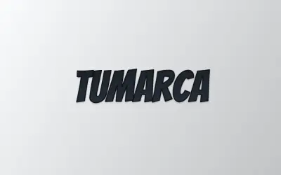 Partida corta. Estilo original de partida corta. Letra propia, sin logotipo, sin escudo y sin marca ajena.
