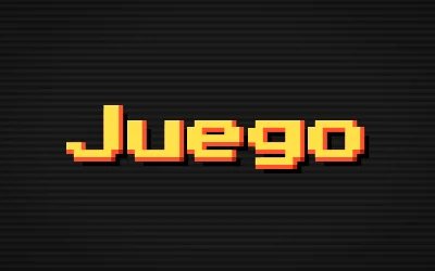 Pista de sonido. Estilo original de pista de sonido. Letra propia, sin logotipo, sin escudo y sin marca ajena.
