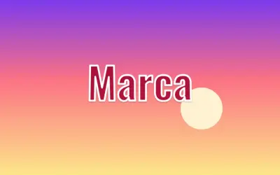 Arcade de barrio. Estilo original de arcade de barrio. Letra propia, sin logotipo, sin escudo y sin marca ajena.