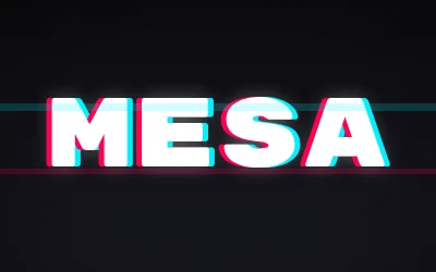 Verdura. Estilo original de verdura. Letra propia, sin logotipo, sin escudo y sin marca ajena.