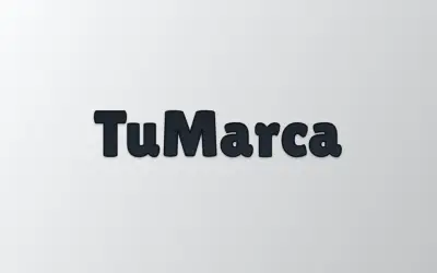 Prueba de vestido. Estilo original de prueba de vestido. Letra propia, sin logotipo, sin escudo y sin marca ajena.