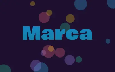 Sastrería. Estilo original de sastrería. Letra propia, sin logotipo, sin escudo y sin marca ajena.
