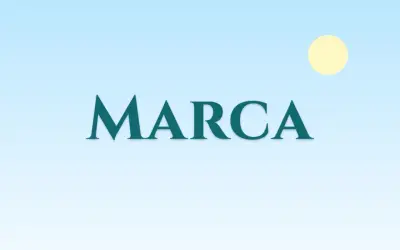 Neumático. Estilo original de neumático. Letra propia, sin logotipo, sin escudo y sin marca ajena.