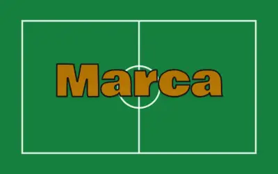 Micrófono de mano. Estilo original de micrófono de mano. Letra propia, sin logotipo, sin escudo y sin marca ajena.