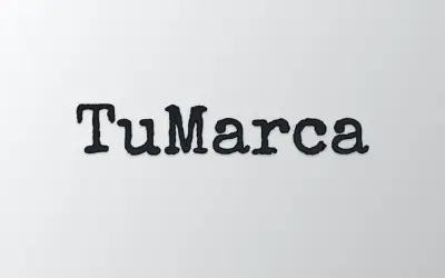 Partitura. Estilo original de partitura. Letra propia, sin logotipo, sin escudo y sin marca ajena.