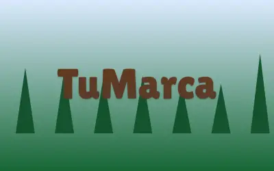 Directo de sala. Estilo original de directo de sala. Letra propia, sin logotipo, sin escudo y sin marca ajena.