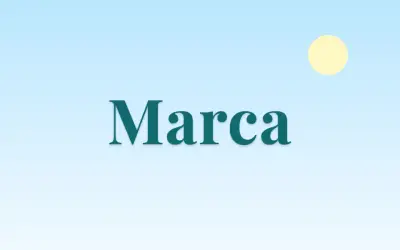 Acorde. Estilo original de acorde. Letra propia, sin logotipo, sin escudo y sin marca ajena.