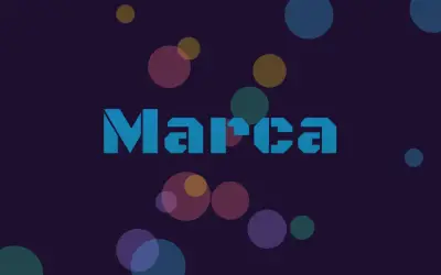 Chat claro. Estilo original de chat claro. Letra propia, sin logotipo, sin escudo y sin marca ajena.