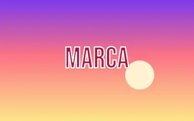 Clip corto. Estilo original de clip corto. Letra propia, sin logotipo, sin escudo y sin marca ajena.