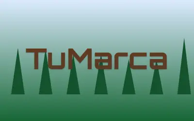 Seguidores cero. Estilo original de seguidores cero. Letra propia, sin logotipo, sin escudo y sin marca ajena.