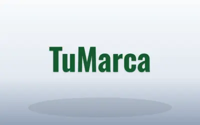 Laboratorio. Estilo original de laboratorio. Letra propia, sin logotipo, sin escudo y sin marca ajena.