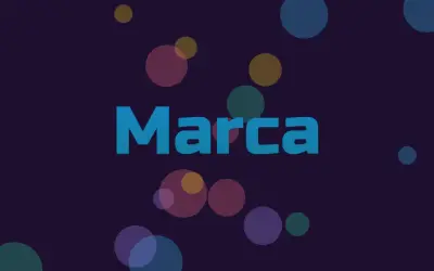 Prototipo. Estilo original de prototipo. Letra propia, sin logotipo, sin escudo y sin marca ajena.