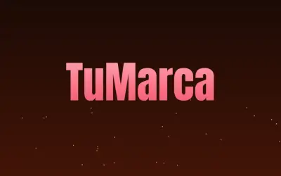 Estilo directo. Letra estilo emisión en vivo: roja, corta y urgente.