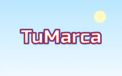 Estilo franja. Letra estilo escudo: blanca, filete rojo y azul. Sin estrella ni disco.
