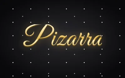 Pizarra, ejemplo Aula
