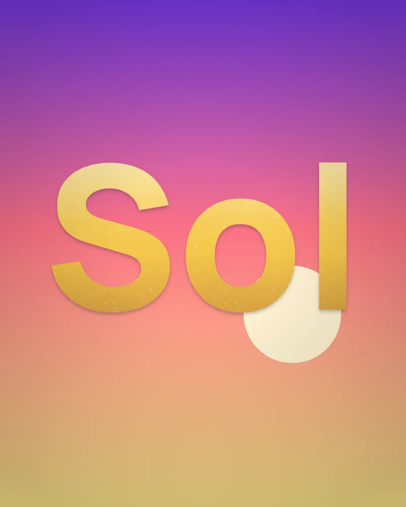 Sol