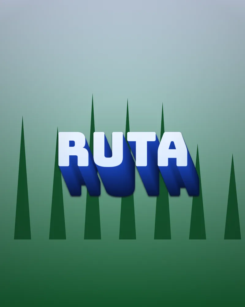 Ruta