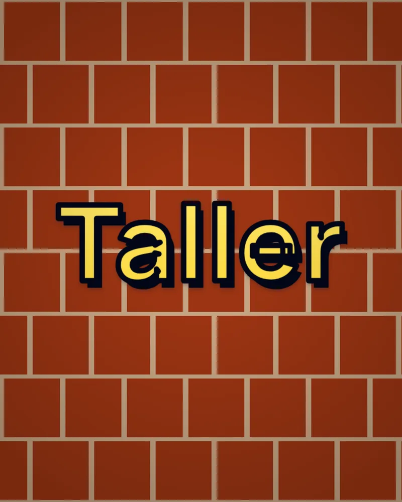 Taller