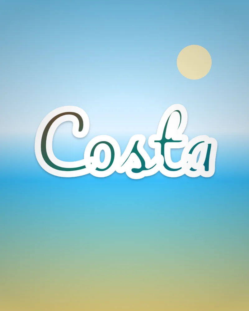Costa